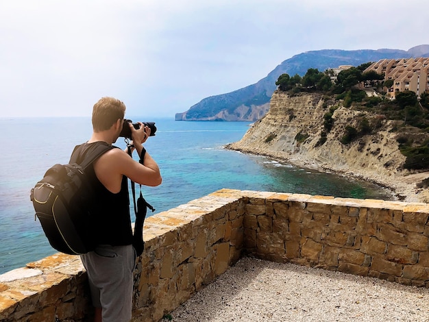 Mediterranean Discovery