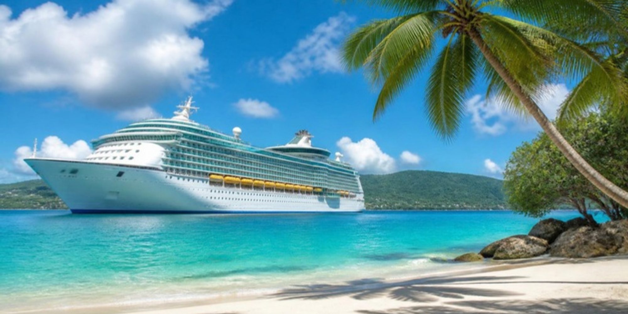 Cruises